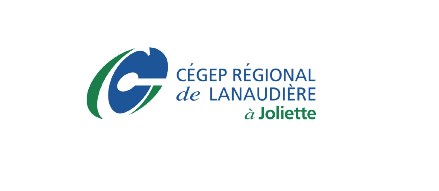 Le retour du concours concerto du Cégep régional de Lanaudière à Joliette
