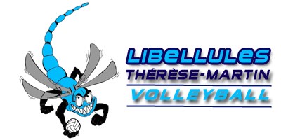 L’or pour les Libellules