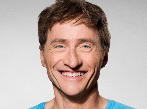 Emmanuel Bilodeau: tout en transparence