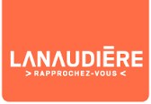 2014 a été une très bonne année 