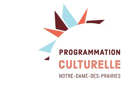 Top Chrono: la conclusion de 24 heures de création présentée à NDP
