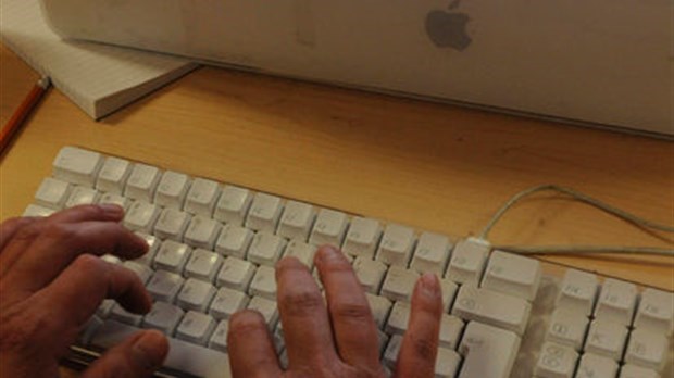 Perquisitions de pornographie juvénile à Joliette et Saint-Julienne