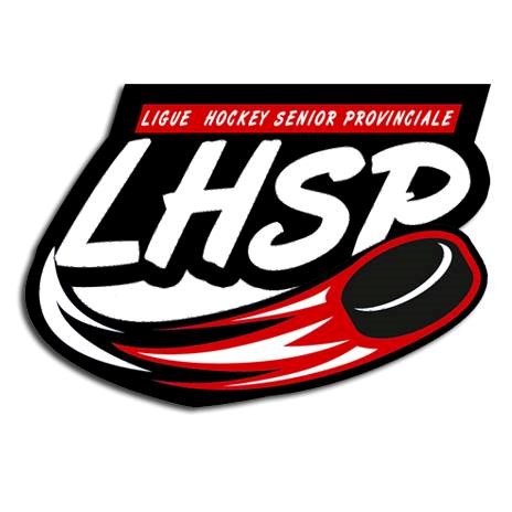 Le hockey senior pourrait revivre à Saint-Gabriel