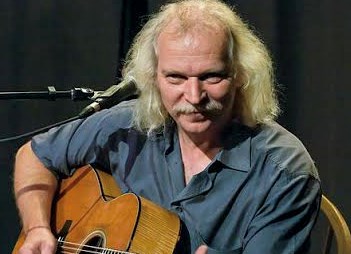 Gérald Côté et Paul Marchand chantent La Bolduc