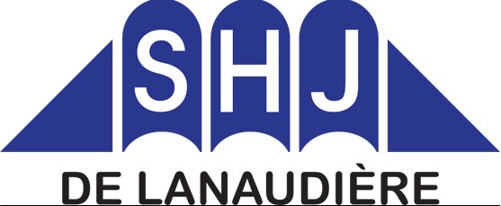 Conférence sur la tradition musicale à Joliette