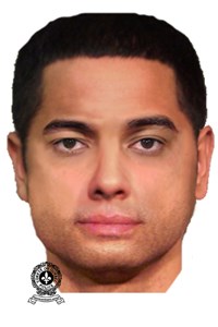 La SQ recherche un suspect dans une affaire de fraude aux grands-parents
