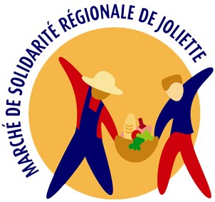 Le Marché de solidarité régionale de Joliette organise un spectacle-bénéfice