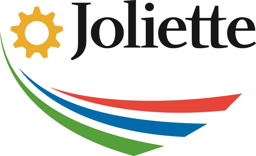 Joliette annonce des fermetures de rue en raison de la Course aux 1000 pieds