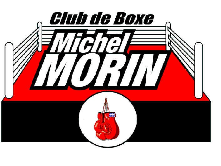 Importante compétition pour des boxeurs du club Michel Morin