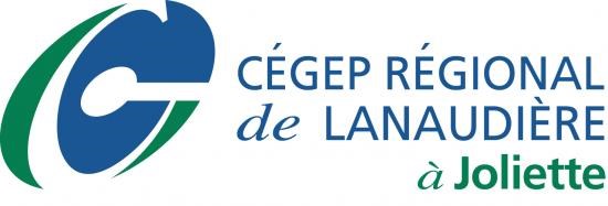 Plus de 12 000 $ en bourses remises aux étudiants et étudiantes en Gestion et technologies d’entreprise agricole