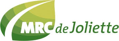 La MRC Joliette est en bonne santé financière