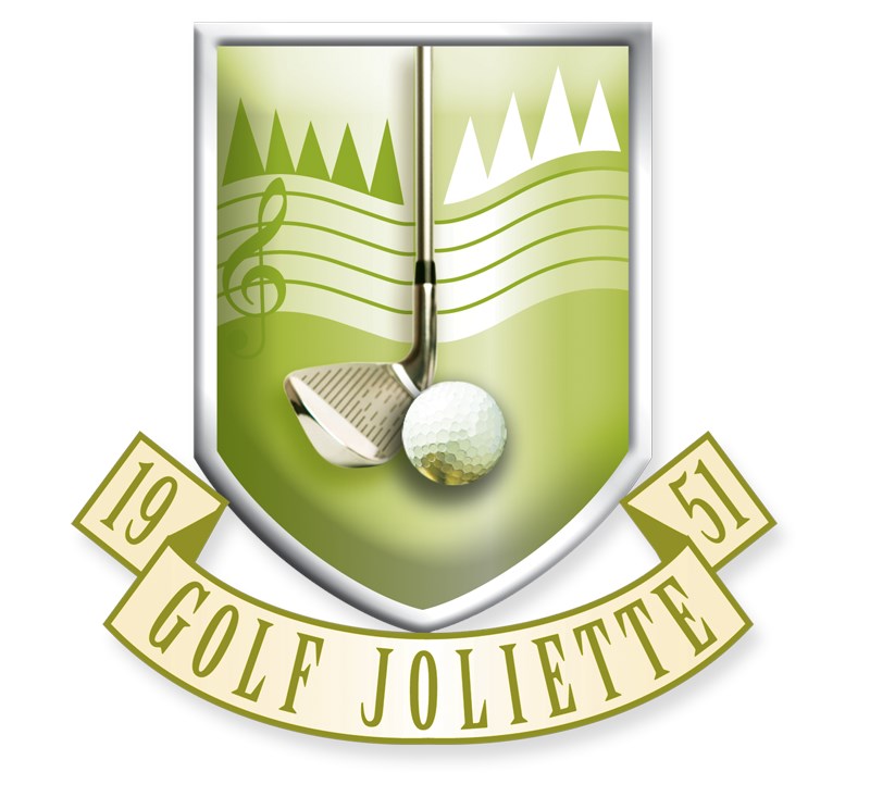 Le club de golf de Joliette souhaite se renouveler