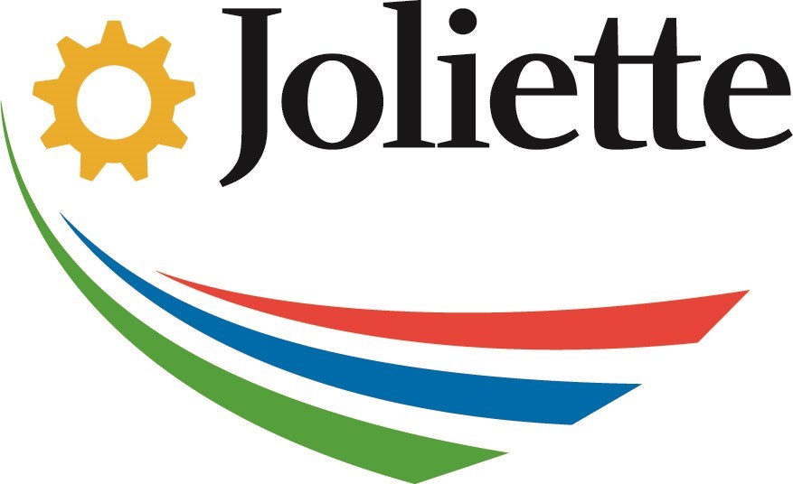 Fermeture de rues le 31 mai à Joliette pour le Jet Triathlon