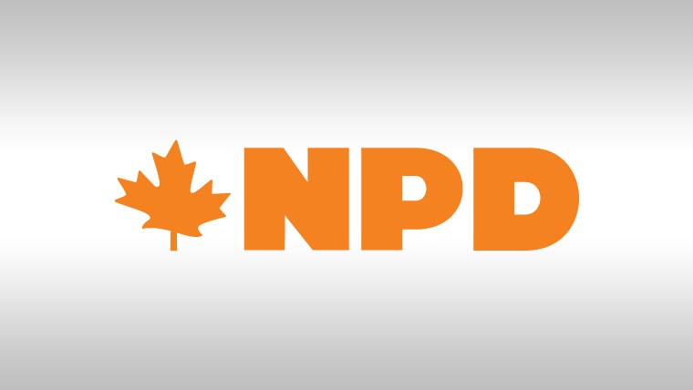 Une nouvelle vague orange à venir selon les sondages