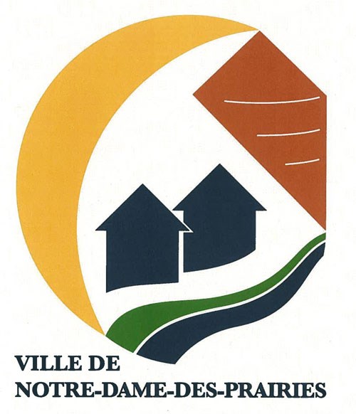 Une vente de débarras à NDP