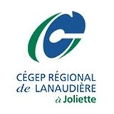 Franc succès pour le 4e colloque du programme Techniques d’éducation spécialisée