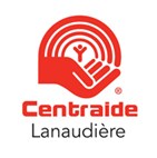 Centraide Lanaudière investit 864 584 $ dans notre communauté