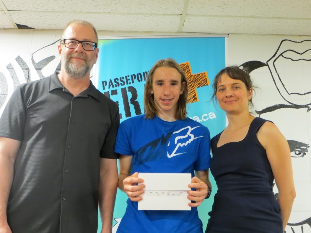 Passeport Éra + : près de 1000 participations