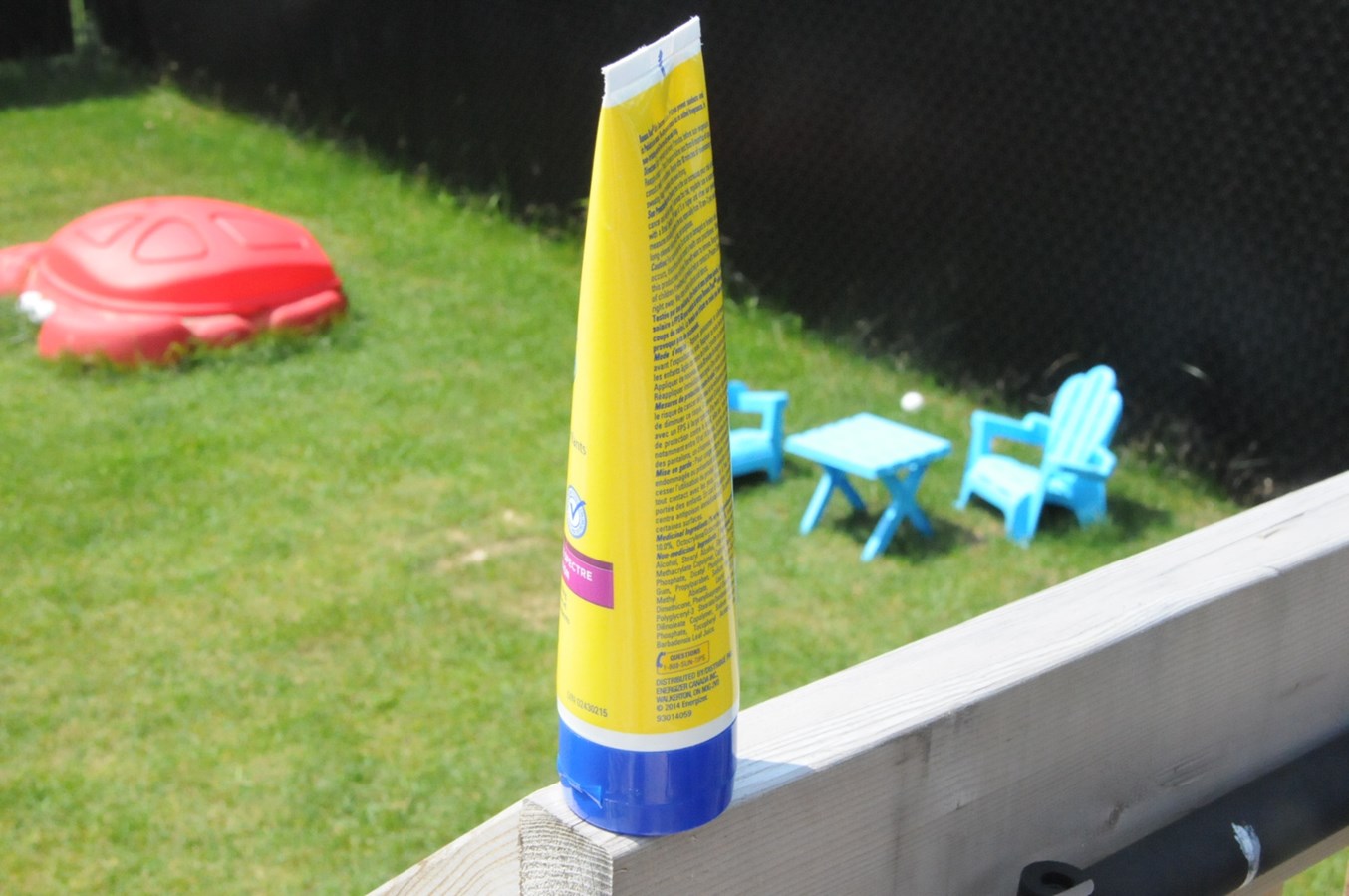 Attention aux rayons UVA et UVB : Conseils pour bien se protéger du soleil