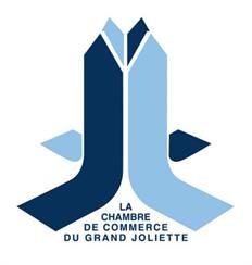Nouveau programme de formation en gestion des ressources humaines 