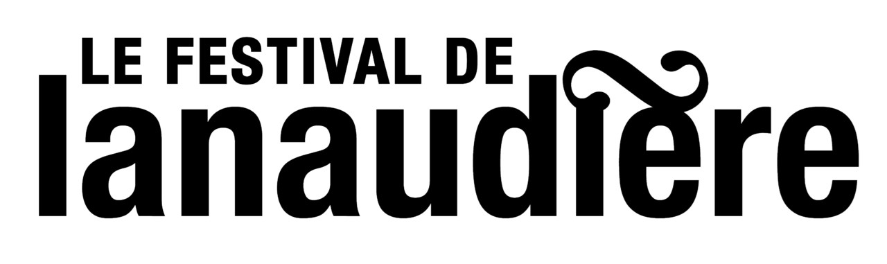 Cette semaine au Festival de Lanaudière  