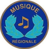 Un cadet de Notre-Dame-de-Lourdes en tournée aux quatre coins du Québec