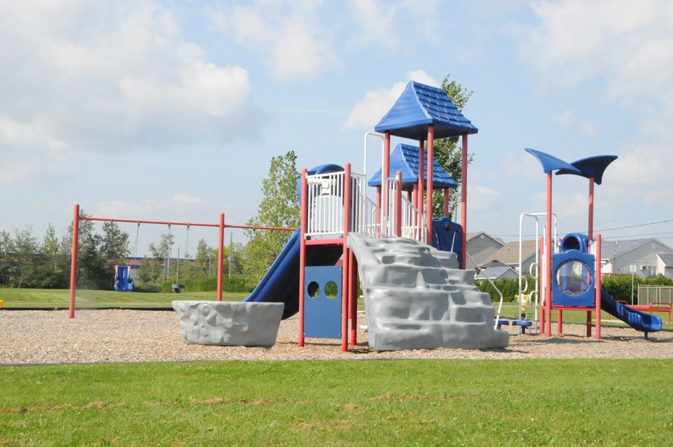Tentative d’enlèvement à Saint-Paul: les parents sont inquiets