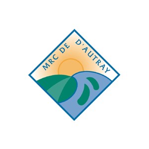 186 796 $ encore disponibles pour les organismes et les municipalités