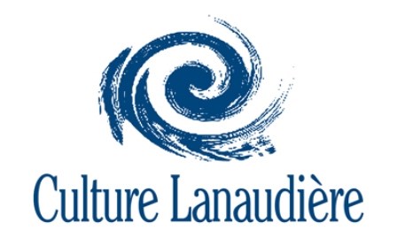 Culture Lanaudière au Festival des artisans de Sainte-Marcelline