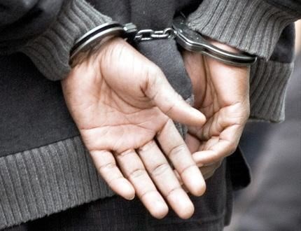 Georges Provost renonce à son enquête sur remise en liberté