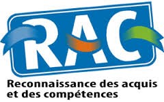 Transformer son expertise en diplôme