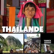 La Thaïlande au Cinéma RGFM