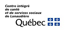 Nomination du conseil d’administration du CISSS de Lanaudière