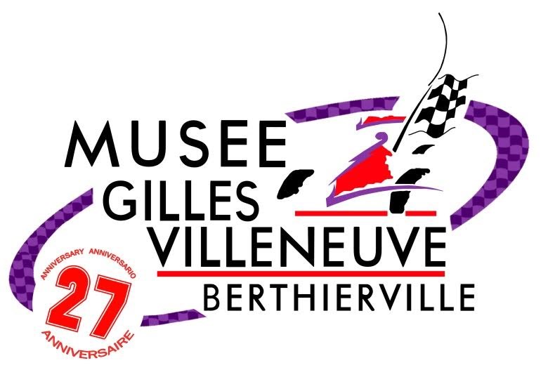 Le gagnant du trophée Gilles-Villeneuve dévoilé le 27 octobre prochain