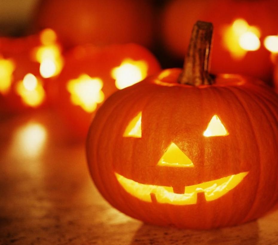 Les services d’urgence patrouilleront les rues du Grand Joliette le soir de l’Halloween