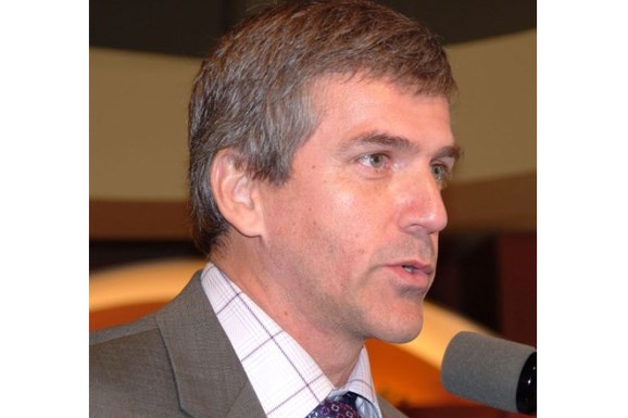 Jacques Laporte de retour dans la LHJQ