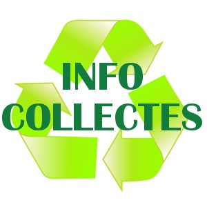 La MRC de Joliette fera un effort collectif pour réduire ses déchets