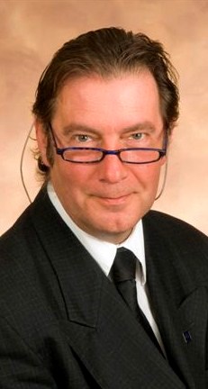 Le président de l’association NPD  de Joliette démissionne
