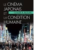 Des auteurs d’ici à la Librairie Martin le 5 décembre