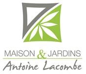 Exposition-concours: appel de dossiers