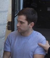 L’enquête préliminaire de Guillaume Gélinas aura lieu à l’été 2016