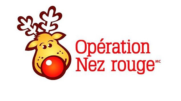 Record de raccompagnements pour Opération Nez Rouge en 2015