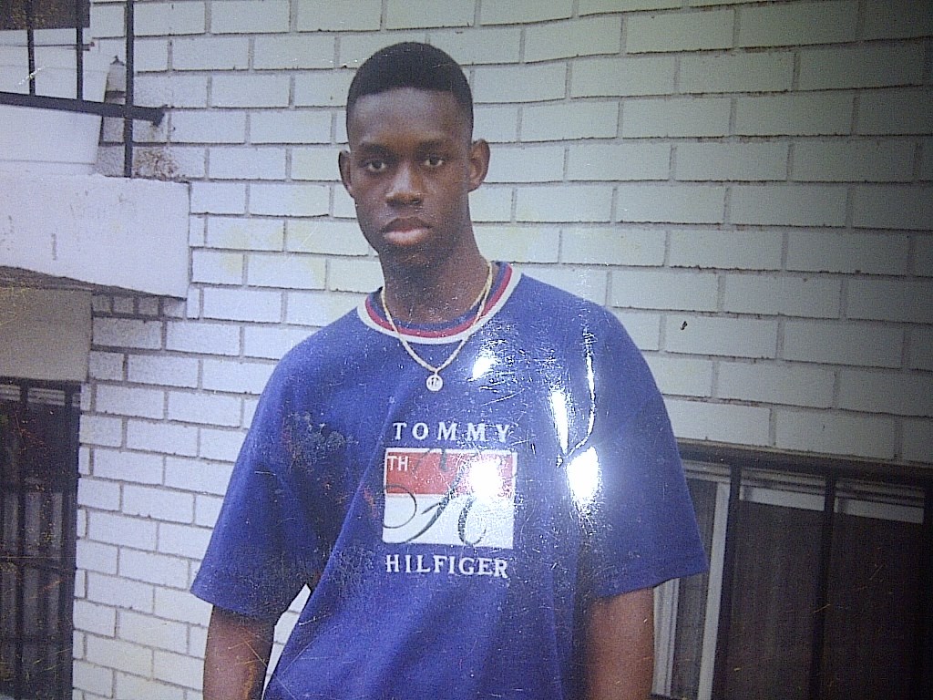 Le procès d’Idelson Guerrier débute