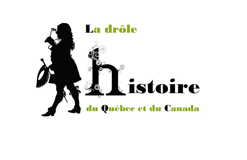 6 à 8 Historico-CRAPO: "Robertine Barry, la première femme journaliste du Canada, le 21 janvier
