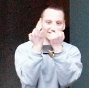 28 mois de prison pour Gabriel Meunier-Thibault