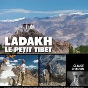  Un film sur le Ladakh au cinéma RGFM