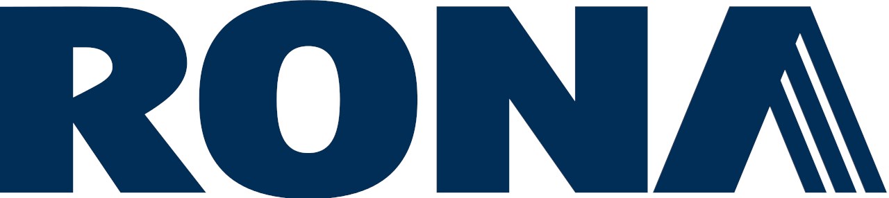 Un nouveau magasin RONA à Saint-Félix-de-Valois
