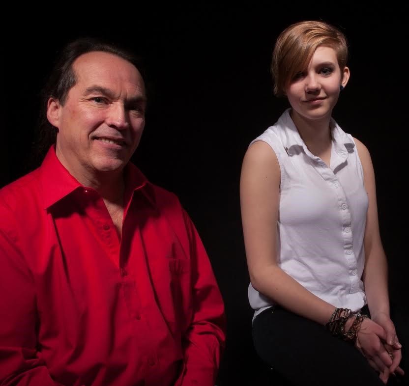 6 à 8 avec Denny et Lorie Snyder et Veillée de chanson traditionnelle 