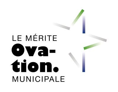 Mérite Ovation municipale 2016 de l’UMQ: Un projet de Lanaudière parmi les finalistes