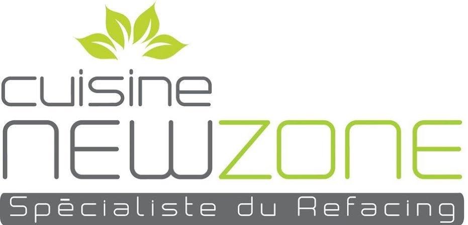 Un cuisine Newzone maintenant près de chez vous
